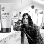 Liam Gallagher Instagram - LIAM GALLAGHER JOHN SQUIRE