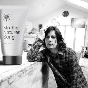 Liam Gallagher Instagram - LIAM GALLAGHER JOHN SQUIRE