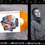 Liam Gallagher Instagram – The sun is up, the skies are blue
Pre-order ‘Liam Gallagher John Squire’ on all formats at the link in bio.