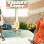 Lil Dicky Instagram - The street god @gedgata just dropped the video, run it up!!!