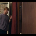 Lil Dicky Instagram - A wet dream by Don. Episode 7 on Hulu now