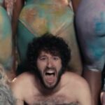 Lil Dicky Instagram - Shout out @raesremmurd and @jbalvin for their true comedic genius