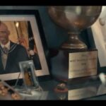 Lil Dicky Instagram - New episode of DAVE out tonight. And it’s amazing. But watch me and Kareem first and get caught up. Love you all