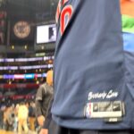 Lil Dicky Instagram - Basketball and brotherly love