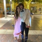 Lil Dicky Instagram - I’m in love!!!!!