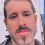 Lil Dicky Instagram - Life is full of infinite possibilities