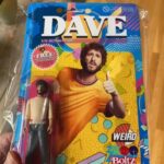 Lil Dicky Instagram - never sold my soul