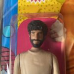Lil Dicky Instagram - never sold my soul