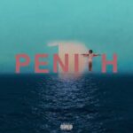 Lil Dicky Instagram - Presave is live now, link in bio. PENITH drops 1/19!!! Presave it now this is not a drill