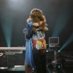 Lil Dicky Instagram - We only had one day to shoot the entire VMA rehearsal stuff!!! I can’t even emphasize how hard this finale was to pull off, so many people helped make this thing even remotely possible. So many people to thank, that I just can’t list right now because my phone is about to die and I can’t deal with that level of wordiness and pressure and ig tagging. But a special shout out to the director @alma.harel - who pushed me to aim for the sky, against all odds, no matter how difficult things seemed. She was a force of nature unlike one I had ever seen, she taught me about being a “soldier of cinema”, and without her, I would’ve probably just shown my genitals and hoped it would’ve been enough. Thank you for helping us land the ship the right way. Ps I hope you all liked the new music, because there’s a lot more where thats coming from …