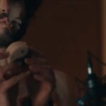 Lil Dicky Instagram - Episodes 1 and 2 out on Hulu