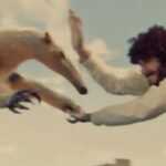 Lil Dicky Instagram -