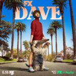 Lil Dicky Instagram - Season 2 mode