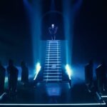 Lil Dicky Instagram - PENITH is coming!!! Presave goes live 12/15, Mr. McAdams full song and video out on all DSP’s tomorrow at midnight