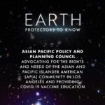 Lil Dicky Instagram - Happy Earth Day! Thanks to your support, two years after the release of “Earth” we are STILL donating the proceeds to help combat climate change and contribute to COVID-19 relief. Congratulations to the recipients of the 2021 Earth Grants: @a3pcon @blackdoctorscovid19consortium @coreresponse @elawc @globalgreengrants @oneearth @pwcsc @100isnow @wellchildorg   @visionycompromiso Please follow these incredible organizations to keep up with their work. You can also text EARTH to 707070 to donate.