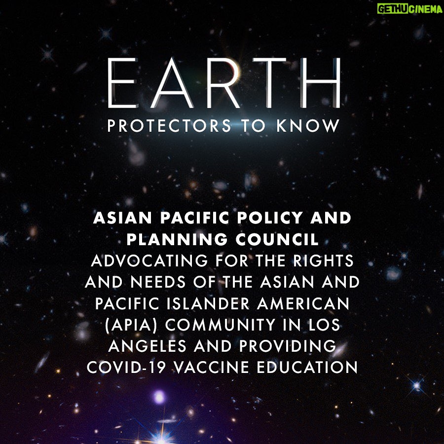 Lil Dicky Instagram - Happy Earth Day! Thanks to your support, two years after the release of “Earth” we are STILL donating the proceeds to help combat climate change and contribute to COVID-19 relief. Congratulations to the recipients of the 2021 Earth Grants: @a3pcon @blackdoctorscovid19consortium @coreresponse @elawc @globalgreengrants @oneearth @pwcsc @100isnow @wellchildorg @visionycompromiso Please follow these incredible organizations to keep up with their work. You can also text EARTH to 707070 to donate.
