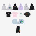 Lil Dicky Instagram - new merch up at lildickymerch.com