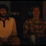 Lil Dicky Instagram - I love this scene