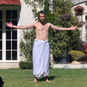 Lil Dicky Instagram - Believe