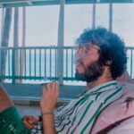 Lil Dicky Instagram - Season 2 thoughts
