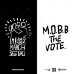 Lil Dicky Instagram - One of the best ways to really see change is through this upcoming election. We have to get the power out of the wrong hands, and we’re going to do just that. I’m getting fired up just thinking about it. Very excited to be a part of this, join us as we work to register voters across the nation #MarchOnBallotBoxes @headcountorg @blkvotersmtr mobbthevote.org