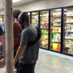 Lil Dicky Instagram - Is this interesting content