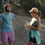 Lil Dicky Instagram - I reinvented diarrhea