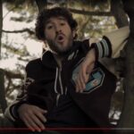 Lil Dicky Instagram - 7 years ago today, I put out my first song and video. Ironically, also today, I finally just finished and handed in the season finale of one of the biggest shows on television. Thank you everybody for believing and seeing something in me. You changed my life and gave me my purpose, and I will never take it for granted. Next week, prepare to be mind blown. The final act. Episode 10. My opus. Love, Dave