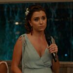 Lil Dicky Instagram - Episode 9 on Hulu now. What a performance by @taylormisiak this woman is amazing! I still remember when she first auditioned for pillow talking. And when I FaceTimed her to tell her she was gonna be Ally, you should’ve seen the joy on her face! And the relief. Cuz she knew she had it in her, just needed the chance. And I’m so honored to be a part of showing the world what a gem she is. Thank goodness I met you Aylortay! Thank you for pouring your heart and soul into this show and this role. You knew what my expectations were and you’ve blown them out of the water. Stream episode 9 now! Get caught up. Before it’s too late.