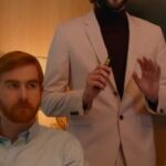 Lil Dicky Instagram - Episode 8 was a doozy. but get ready for episode 9, my goodness...