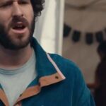 Lil Dicky Instagram - Shout out @caidyn_bennett for being the real mvp!!!