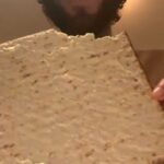 Lil Dicky Instagram - Happy holidays