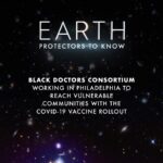 Lil Dicky Instagram - Happy Earth Day! Thanks to your support, two years after the release of “Earth” we are STILL donating the proceeds to help combat climate change and contribute to COVID-19 relief. Congratulations to the recipients of the 2021 Earth Grants: @a3pcon @blackdoctorscovid19consortium @coreresponse @elawc @globalgreengrants @oneearth @pwcsc @100isnow @wellchildorg   @visionycompromiso Please follow these incredible organizations to keep up with their work. You can also text EARTH to 707070 to donate.