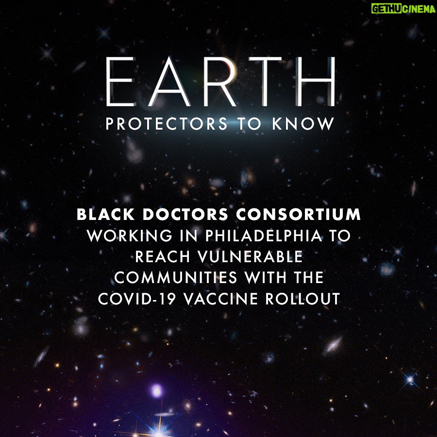 Lil Dicky Instagram - Happy Earth Day! Thanks to your support, two years after the release of “Earth” we are STILL donating the proceeds to help combat climate change and contribute to COVID-19 relief. Congratulations to the recipients of the 2021 Earth Grants: @a3pcon @blackdoctorscovid19consortium @coreresponse @elawc @globalgreengrants @oneearth @pwcsc @100isnow @wellchildorg @visionycompromiso Please follow these incredible organizations to keep up with their work. You can also text EARTH to 707070 to donate.