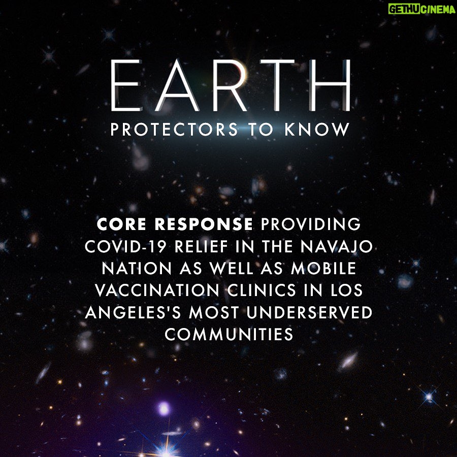 Lil Dicky Instagram - Happy Earth Day! Thanks to your support, two years after the release of “Earth” we are STILL donating the proceeds to help combat climate change and contribute to COVID-19 relief. Congratulations to the recipients of the 2021 Earth Grants: @a3pcon @blackdoctorscovid19consortium @coreresponse @elawc @globalgreengrants @oneearth @pwcsc @100isnow @wellchildorg @visionycompromiso Please follow these incredible organizations to keep up with their work. You can also text EARTH to 707070 to donate.