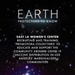 Lil Dicky Instagram - Happy Earth Day! Thanks to your support, two years after the release of “Earth” we are STILL donating the proceeds to help combat climate change and contribute to COVID-19 relief. Congratulations to the recipients of the 2021 Earth Grants: @a3pcon @blackdoctorscovid19consortium @coreresponse @elawc @globalgreengrants @oneearth @pwcsc @100isnow @wellchildorg   @visionycompromiso Please follow these incredible organizations to keep up with their work. You can also text EARTH to 707070 to donate.