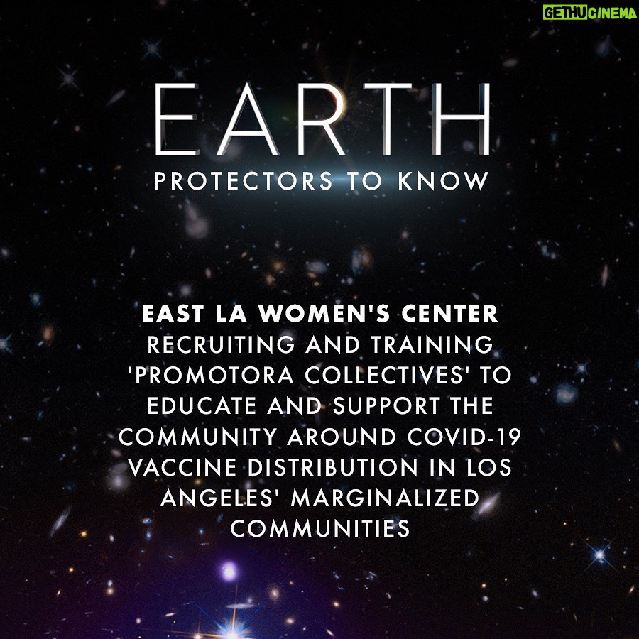 Lil Dicky Instagram - Happy Earth Day! Thanks to your support, two years after the release of “Earth” we are STILL donating the proceeds to help combat climate change and contribute to COVID-19 relief. Congratulations to the recipients of the 2021 Earth Grants: @a3pcon @blackdoctorscovid19consortium @coreresponse @elawc @globalgreengrants @oneearth @pwcsc @100isnow @wellchildorg @visionycompromiso Please follow these incredible organizations to keep up with their work. You can also text EARTH to 707070 to donate.