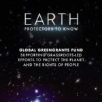 Lil Dicky Instagram - Happy Earth Day! Thanks to your support, two years after the release of “Earth” we are STILL donating the proceeds to help combat climate change and contribute to COVID-19 relief. Congratulations to the recipients of the 2021 Earth Grants: @a3pcon @blackdoctorscovid19consortium @coreresponse @elawc @globalgreengrants @oneearth @pwcsc @100isnow @wellchildorg   @visionycompromiso Please follow these incredible organizations to keep up with their work. You can also text EARTH to 707070 to donate.