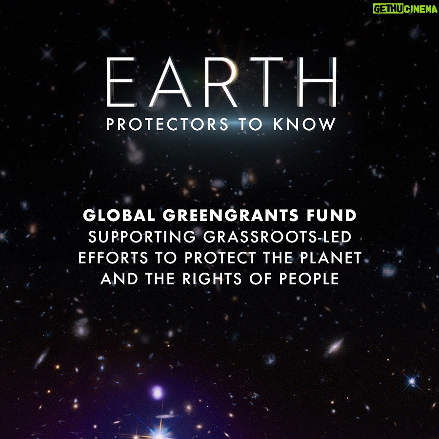 Lil Dicky Instagram - Happy Earth Day! Thanks to your support, two years after the release of “Earth” we are STILL donating the proceeds to help combat climate change and contribute to COVID-19 relief. Congratulations to the recipients of the 2021 Earth Grants: @a3pcon @blackdoctorscovid19consortium @coreresponse @elawc @globalgreengrants @oneearth @pwcsc @100isnow @wellchildorg @visionycompromiso Please follow these incredible organizations to keep up with their work. You can also text EARTH to 707070 to donate.