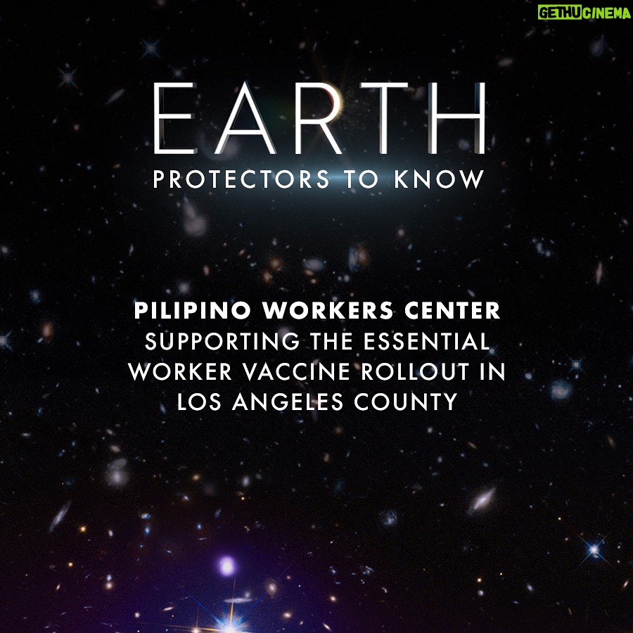 Lil Dicky Instagram - Happy Earth Day! Thanks to your support, two years after the release of “Earth” we are STILL donating the proceeds to help combat climate change and contribute to COVID-19 relief. Congratulations to the recipients of the 2021 Earth Grants: @a3pcon @blackdoctorscovid19consortium @coreresponse @elawc @globalgreengrants @oneearth @pwcsc @100isnow @wellchildorg @visionycompromiso Please follow these incredible organizations to keep up with their work. You can also text EARTH to 707070 to donate.