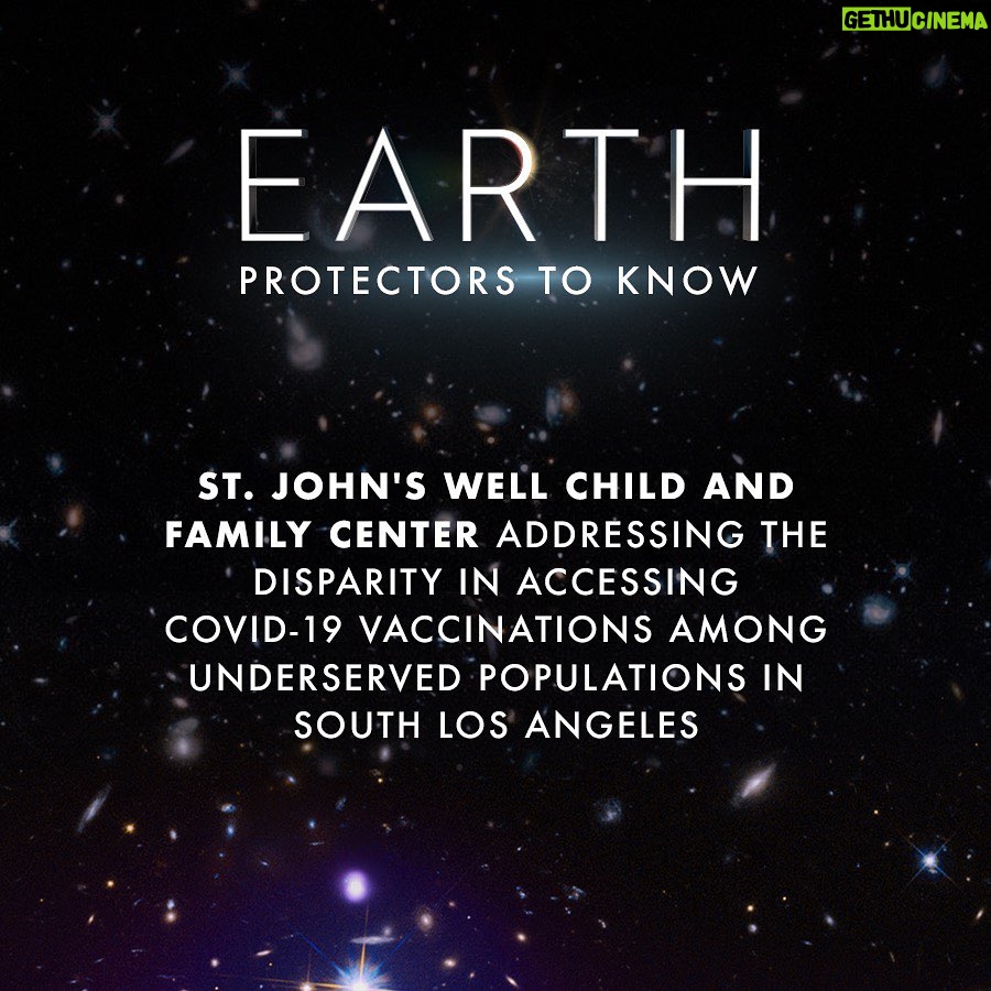 Lil Dicky Instagram - Happy Earth Day! Thanks to your support, two years after the release of “Earth” we are STILL donating the proceeds to help combat climate change and contribute to COVID-19 relief. Congratulations to the recipients of the 2021 Earth Grants: @a3pcon @blackdoctorscovid19consortium @coreresponse @elawc @globalgreengrants @oneearth @pwcsc @100isnow @wellchildorg @visionycompromiso Please follow these incredible organizations to keep up with their work. You can also text EARTH to 707070 to donate.