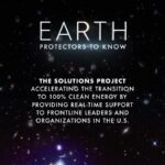 Lil Dicky Instagram - Happy Earth Day! Thanks to your support, two years after the release of “Earth” we are STILL donating the proceeds to help combat climate change and contribute to COVID-19 relief. Congratulations to the recipients of the 2021 Earth Grants: @a3pcon @blackdoctorscovid19consortium @coreresponse @elawc @globalgreengrants @oneearth @pwcsc @100isnow @wellchildorg   @visionycompromiso Please follow these incredible organizations to keep up with their work. You can also text EARTH to 707070 to donate.