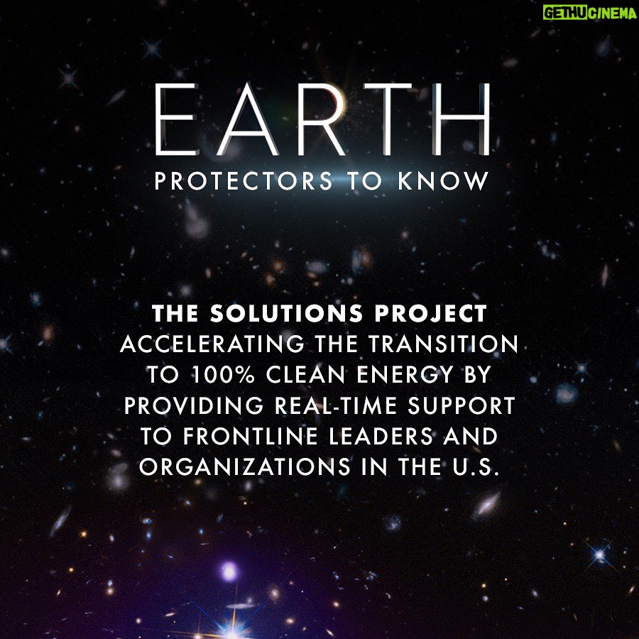 Lil Dicky Instagram - Happy Earth Day! Thanks to your support, two years after the release of “Earth” we are STILL donating the proceeds to help combat climate change and contribute to COVID-19 relief. Congratulations to the recipients of the 2021 Earth Grants: @a3pcon @blackdoctorscovid19consortium @coreresponse @elawc @globalgreengrants @oneearth @pwcsc @100isnow @wellchildorg @visionycompromiso Please follow these incredible organizations to keep up with their work. You can also text EARTH to 707070 to donate.