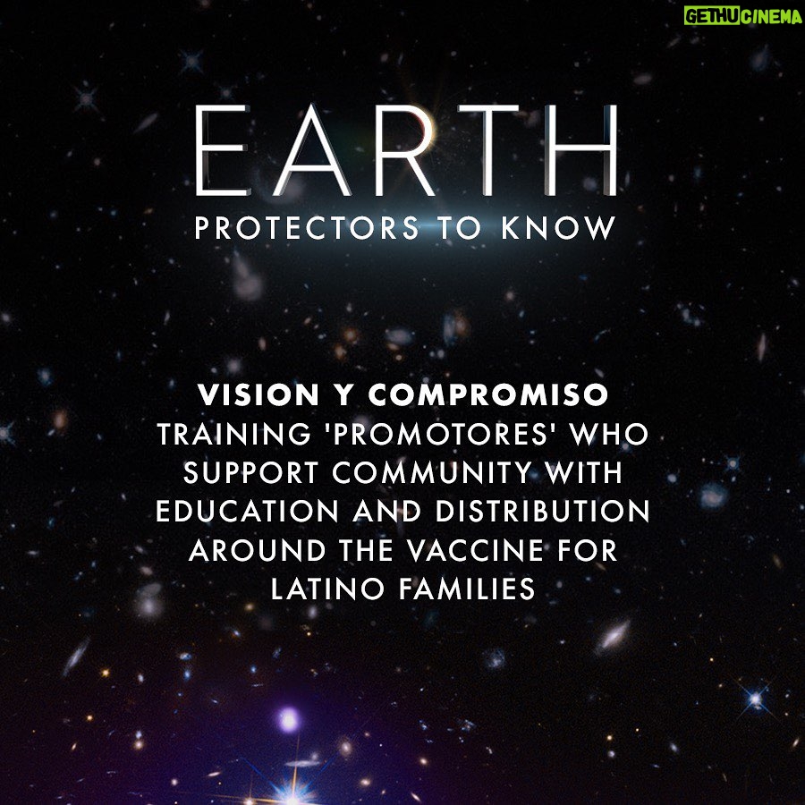 Lil Dicky Instagram - Happy Earth Day! Thanks to your support, two years after the release of “Earth” we are STILL donating the proceeds to help combat climate change and contribute to COVID-19 relief. Congratulations to the recipients of the 2021 Earth Grants: @a3pcon @blackdoctorscovid19consortium @coreresponse @elawc @globalgreengrants @oneearth @pwcsc @100isnow @wellchildorg @visionycompromiso Please follow these incredible organizations to keep up with their work. You can also text EARTH to 707070 to donate.