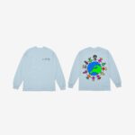 Lil Dicky Instagram - new merch up at lildickymerch.com