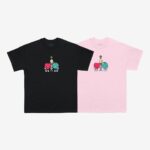 Lil Dicky Instagram - new merch up at lildickymerch.com