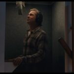 Lil Dicky Instagram - WE GOT BRAD PITT IN THE BOOTH GOING CRAZY