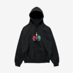 Lil Dicky Instagram - new merch up at lildickymerch.com