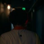 Lil Dicky Instagram - New @daveonfxx tonight. Here’s where we left you. HUGE shout out to my composers on this show - @bongoboy3 @flan_egg @jasperharris - for making the music in DAVE truly second to none. The score is always so diverse and next level and it’s because these guys get into every detail, every week with me, and turn over every stone, until we achieve every morsel of perfection...like you experience in this beautiful moment of episode 6.