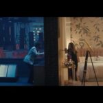 Lil Dicky Instagram - Have you guys seen the movie that is this season finale?? Watch it on Hulu now. Truly the most surreal experience of my lifetime making this show. Words can’t describe my pride for both this episode and this season. I don’t want to give anything away, but Rachel McAdams and Brad Pitt went crazy and are forever GOATED